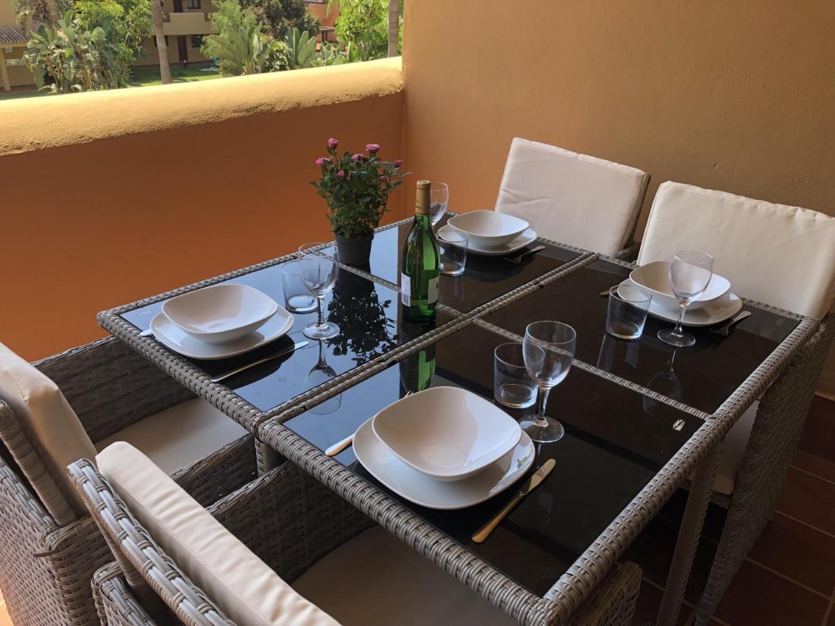 La Cala Azul 2 Bedroom Apartment With Big Sunny Terrace & Walking Distance To All The Amenities - Costa Del Sol La Cala De Mijas Εξωτερικό φωτογραφία