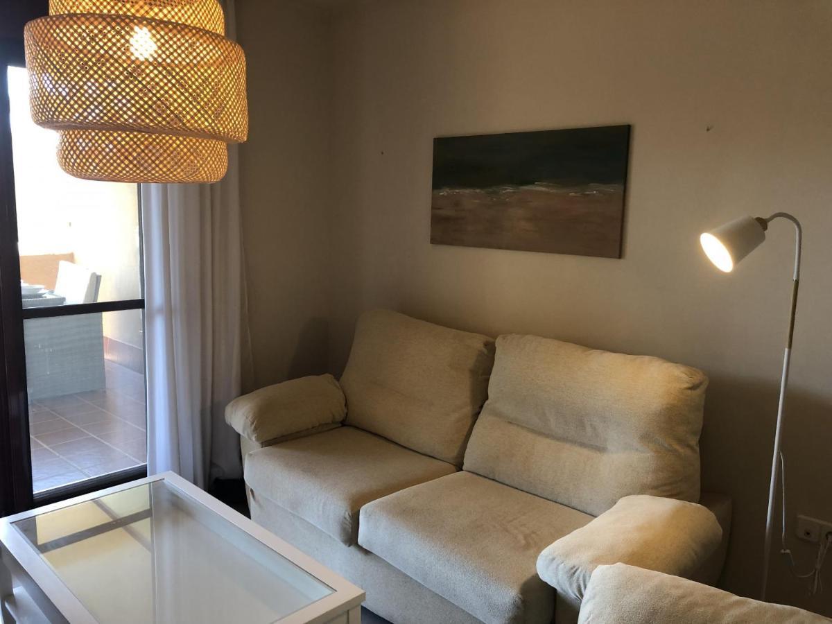 La Cala Azul 2 Bedroom Apartment With Big Sunny Terrace & Walking Distance To All The Amenities - Costa Del Sol La Cala De Mijas Εξωτερικό φωτογραφία