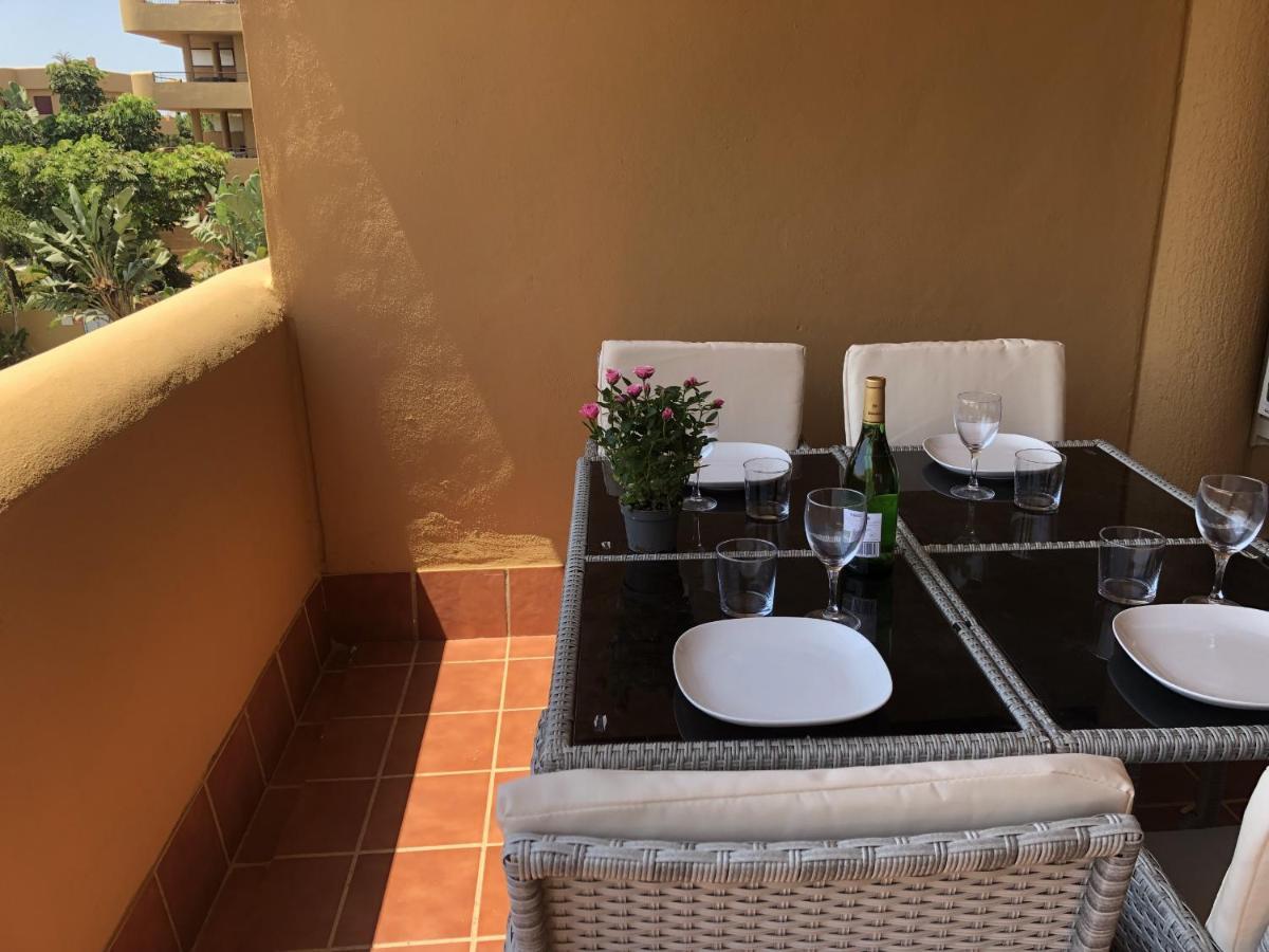 La Cala Azul 2 Bedroom Apartment With Big Sunny Terrace & Walking Distance To All The Amenities - Costa Del Sol La Cala De Mijas Εξωτερικό φωτογραφία