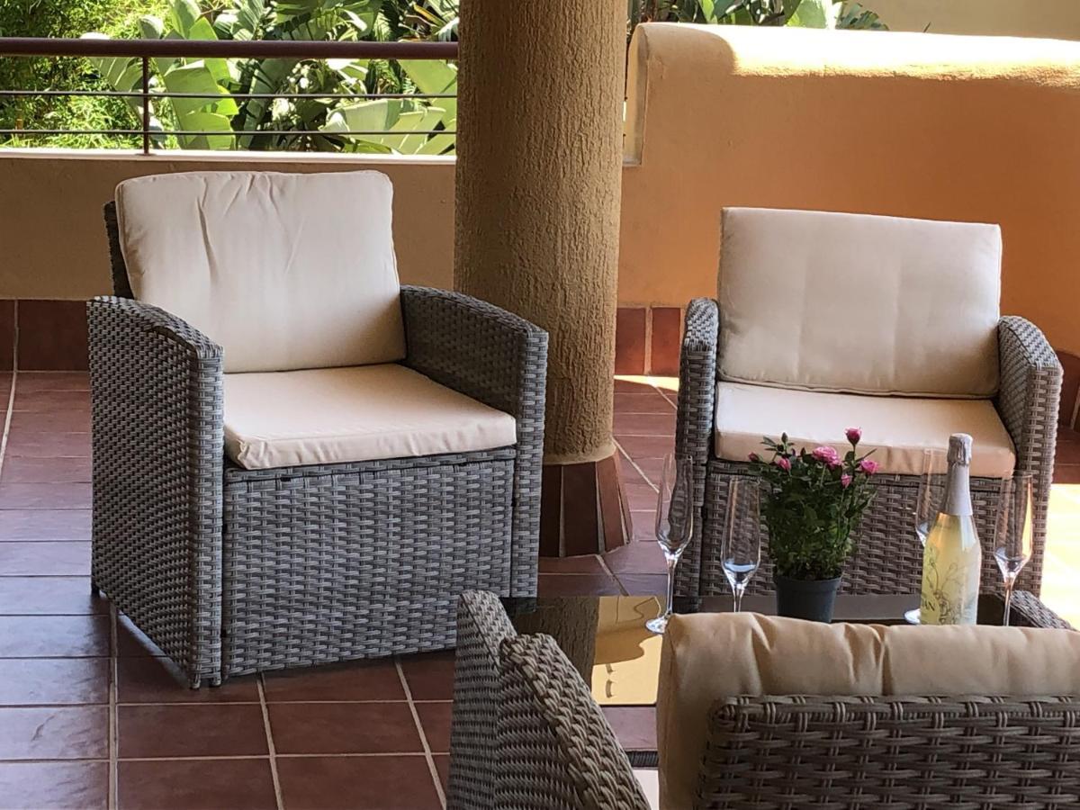 La Cala Azul 2 Bedroom Apartment With Big Sunny Terrace & Walking Distance To All The Amenities - Costa Del Sol La Cala De Mijas Εξωτερικό φωτογραφία
