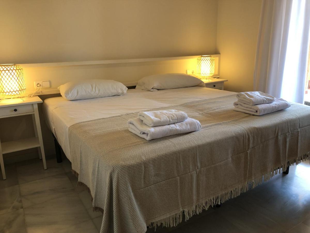 La Cala Azul 2 Bedroom Apartment With Big Sunny Terrace & Walking Distance To All The Amenities - Costa Del Sol La Cala De Mijas Εξωτερικό φωτογραφία