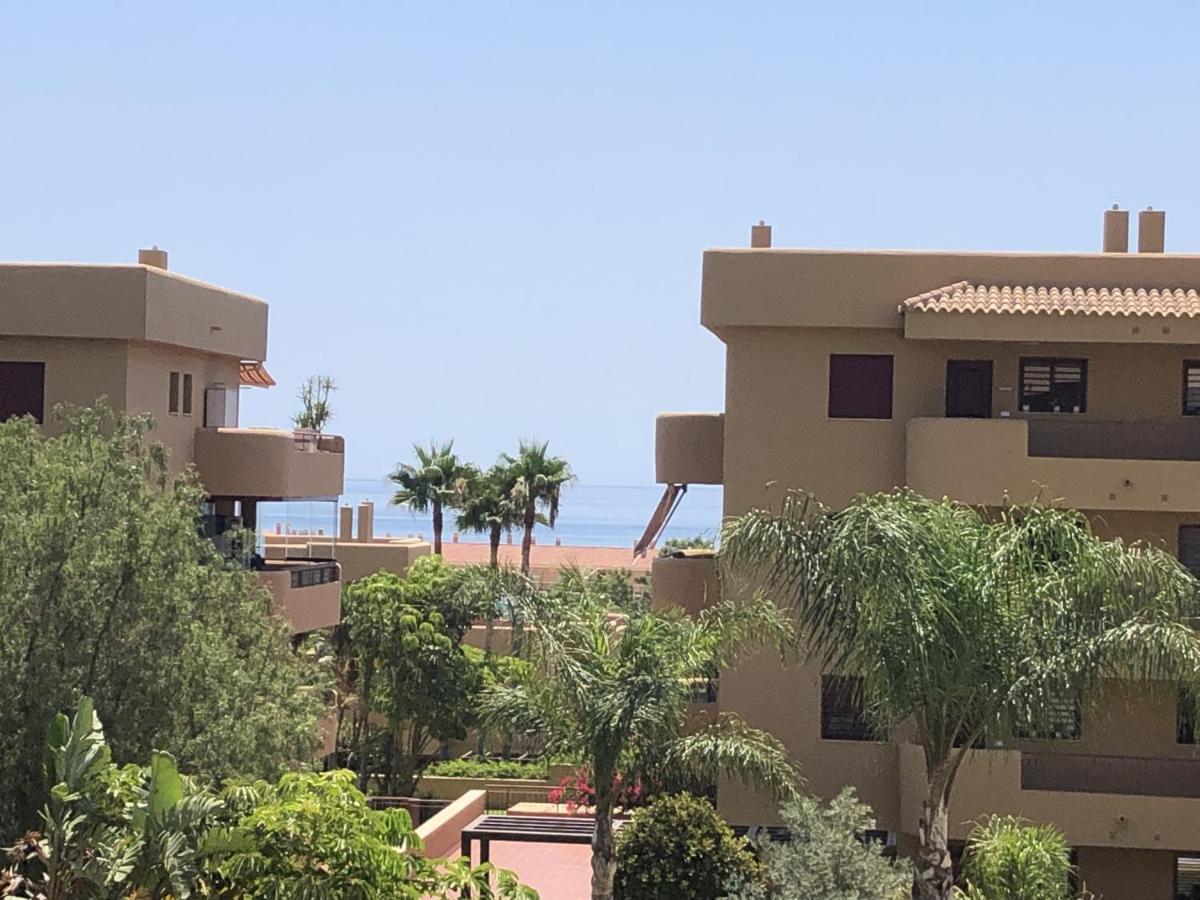 La Cala Azul 2 Bedroom Apartment With Big Sunny Terrace & Walking Distance To All The Amenities - Costa Del Sol La Cala De Mijas Εξωτερικό φωτογραφία