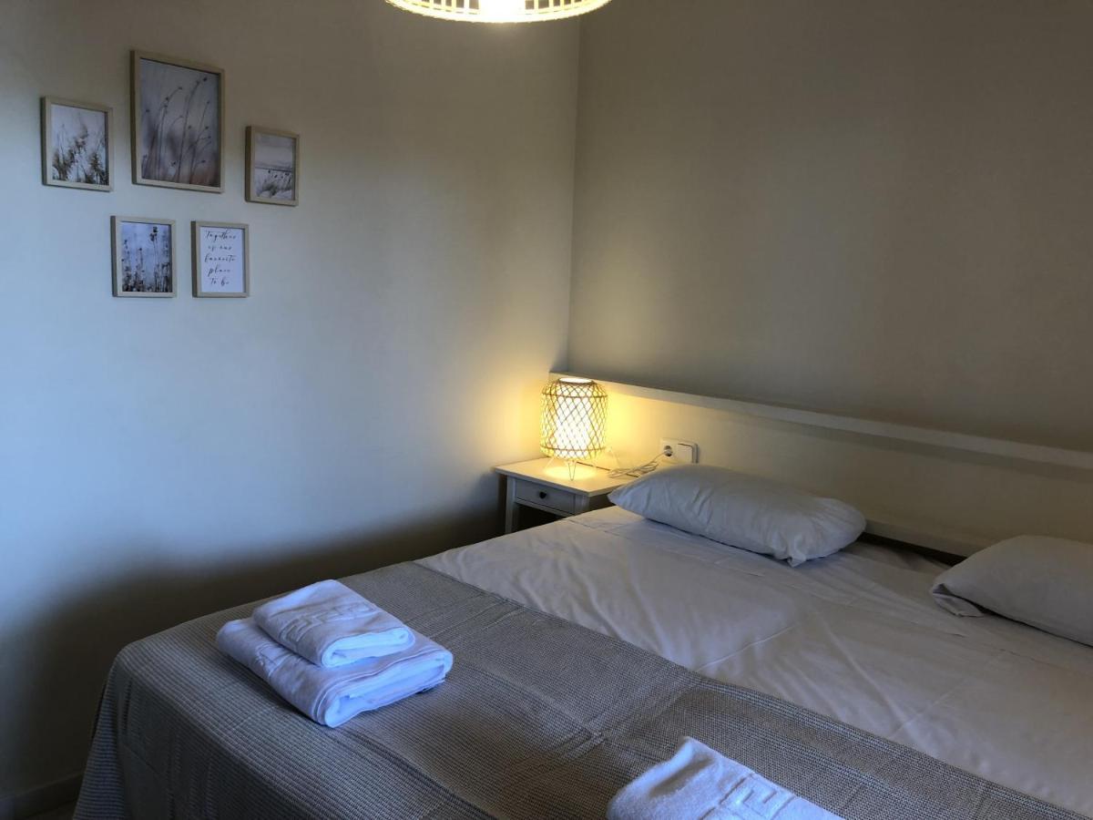 La Cala Azul 2 Bedroom Apartment With Big Sunny Terrace & Walking Distance To All The Amenities - Costa Del Sol La Cala De Mijas Εξωτερικό φωτογραφία